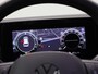 Volkswagen Tiguan 1.5 eHybrid R-Line Edition