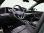 Volkswagen Tiguan 1.5 eHybrid R-Line Edition