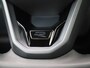 Volkswagen Tiguan 1.5 eHybrid R-Line Edition
