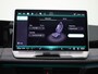 Volkswagen Tiguan 1.5 eHybrid R-Line Edition