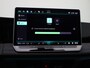 Volkswagen Tiguan 1.5 eHybrid R-Line Edition