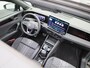 Volkswagen Tiguan 1.5 eHybrid R-Line Edition