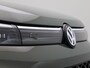 Volkswagen Tiguan 1.5 eHybrid R-Line Edition