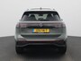 Volkswagen Tiguan 1.5 eHybrid R-Line Edition