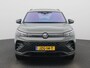 Volkswagen Tiguan 1.5 eHybrid R-Line Edition