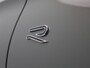 Volkswagen Tiguan 1.5 eHybrid R-Line Edition