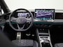 Volkswagen Tiguan 1.5 eHybrid R-Line Edition