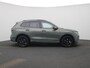 Volkswagen Tiguan 1.5 eHybrid R-Line Edition