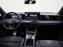 Volkswagen Tiguan 1.5 eHybrid R-Line Edition
