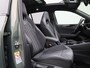 Volkswagen Tiguan 1.5 eHybrid R-Line Edition