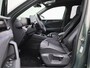 Volkswagen Tiguan 1.5 eHybrid R-Line Edition