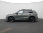 Volkswagen Tiguan 1.5 eHybrid R-Line Edition