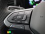 Volkswagen Tiguan 1.5 eHybrid R-Line Edition