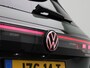 Volkswagen Tiguan 1.5 eHybrid R-Line Edition