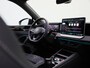 Volkswagen Tiguan 1.5 eHybrid R-Line Edition