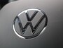 Volkswagen Tiguan 1.5 eHybrid R-Line Edition
