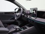 Volkswagen Tiguan 1.5 eHybrid R-Line Edition
