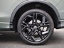 Volkswagen Tiguan 1.5 eHybrid R-Line Edition