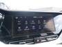 Kia Niro Hybrid 1.6 GDi DynamicLine | CAMERA | ADAPT. CRUISE | CARPLAY |