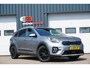 Kia Niro Hybrid 1.6 GDi DynamicLine | CAMERA | ADAPT. CRUISE | CARPLAY |