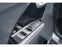 Kia Niro Hybrid 1.6 GDi DynamicLine | CAMERA | ADAPT. CRUISE | CARPLAY |