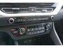 Kia Niro Hybrid 1.6 GDi DynamicLine | CAMERA | ADAPT. CRUISE | CARPLAY |
