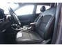 Kia Niro Hybrid 1.6 GDi DynamicLine | CAMERA | ADAPT. CRUISE | CARPLAY |