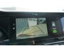 Kia Niro Hybrid 1.6 GDi DynamicLine | CAMERA | ADAPT. CRUISE | CARPLAY |
