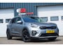 Kia Niro Hybrid 1.6 GDi DynamicLine | CAMERA | ADAPT. CRUISE | CARPLAY |