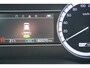 Kia Niro Hybrid 1.6 GDi DynamicLine | CAMERA | ADAPT. CRUISE | CARPLAY |