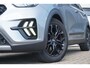 Kia Niro Hybrid 1.6 GDi DynamicLine | CAMERA | ADAPT. CRUISE | CARPLAY |