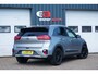 Kia Niro Hybrid 1.6 GDi DynamicLine | CAMERA | ADAPT. CRUISE | CARPLAY |
