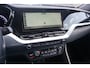 Kia Niro Hybrid 1.6 GDi DynamicLine | CAMERA | ADAPT. CRUISE | CARPLAY |