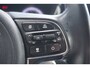 Kia Niro Hybrid 1.6 GDi DynamicLine | CAMERA | ADAPT. CRUISE | CARPLAY |