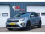 Kia Niro Hybrid 1.6 GDi DynamicLine | CAMERA | ADAPT. CRUISE | CARPLAY |