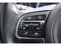 Kia Niro Hybrid 1.6 GDi DynamicLine | CAMERA | ADAPT. CRUISE | CARPLAY |