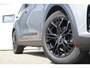 Kia Niro Hybrid 1.6 GDi DynamicLine | CAMERA | ADAPT. CRUISE | CARPLAY |