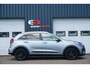 Kia Niro Hybrid 1.6 GDi DynamicLine | CAMERA | ADAPT. CRUISE | CARPLAY |
