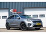Kia Niro Hybrid 1.6 GDi DynamicLine | CAMERA | ADAPT. CRUISE | CARPLAY |