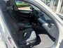 BMW X1 SDrive18d Business Automaat | Leder | Navi