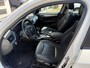 BMW X1 SDrive18d Business Automaat | Leder | Navi