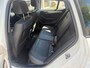 BMW X1 SDrive18d Business Automaat | Leder | Navi