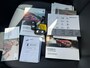BMW X1 SDrive18d Business Automaat | Leder | Navi