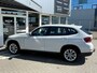 BMW X1 SDrive18d Business Automaat | Leder | Navi