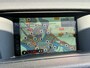 BMW X1 SDrive18d Business Automaat | Leder | Navi