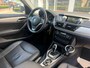 BMW X1 SDrive18d Business Automaat | Leder | Navi