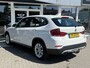 BMW X1 SDrive18d Business Automaat | Leder | Navi