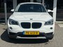 BMW X1 SDrive18d Business Automaat | Leder | Navi