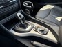 BMW X1 SDrive18d Business Automaat | Leder | Navi
