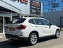 BMW X1 SDrive18d Business Automaat | Leder | Navi